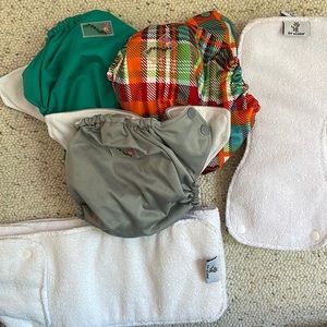 listing-status-banner